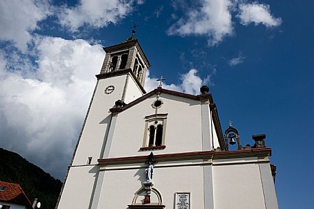 Avaglio